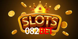 082bet,082bet.com