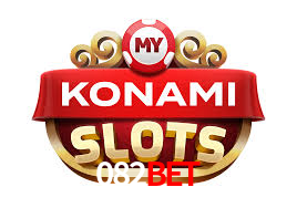 Programa VIP 082bet