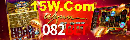 082bet,082bet.com