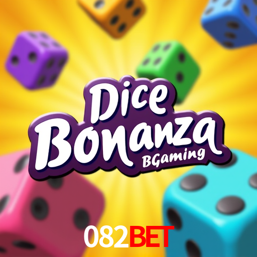 Inovações de Jogos na 082bet: O Futuro das Experiências Interativas