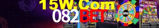 Blackjack Table 082bet
