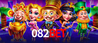082bet,082bet.com