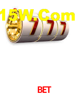 082bet.com