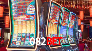Experimente o Login Seguro Premium no 082bet