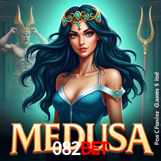 Desvendando o Mundo dos Jogos Virtuais na 082bet
