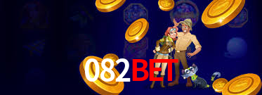 082bet: Seu Cassino Premiado com Pagamentos Rápidos