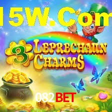 Sinta a adrenalina dos jogos de cassino com 082bet