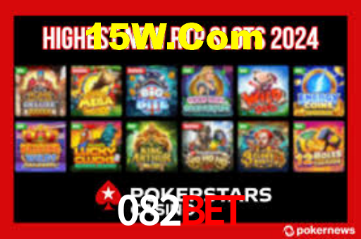 082bet