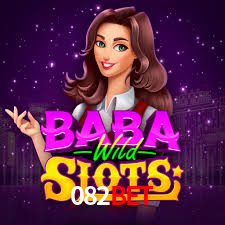 Welcome Bonus 082bet