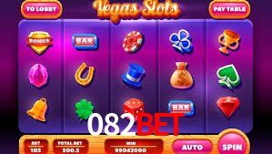Explore as vantagens do 082bet: serviço profissional e confiabilidade