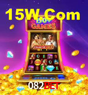Exclusive Games 082bet