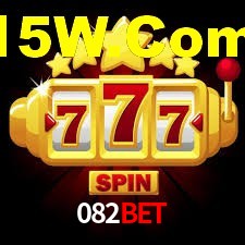 Daily Bonuses 082bet