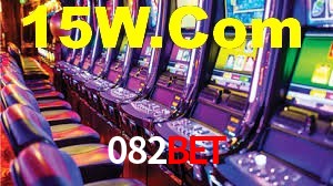082bet: Jogue Crash e Experimente Alta Recompensa Instantânea