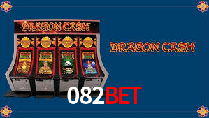 Instant EasyPaisa 082bet