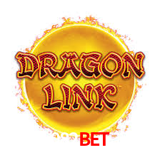 082bet.com